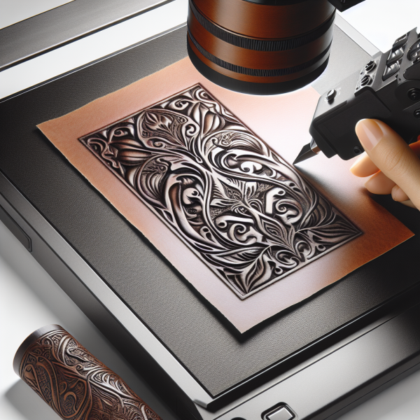 laser cutter and engraver | laser engraver for tumblers