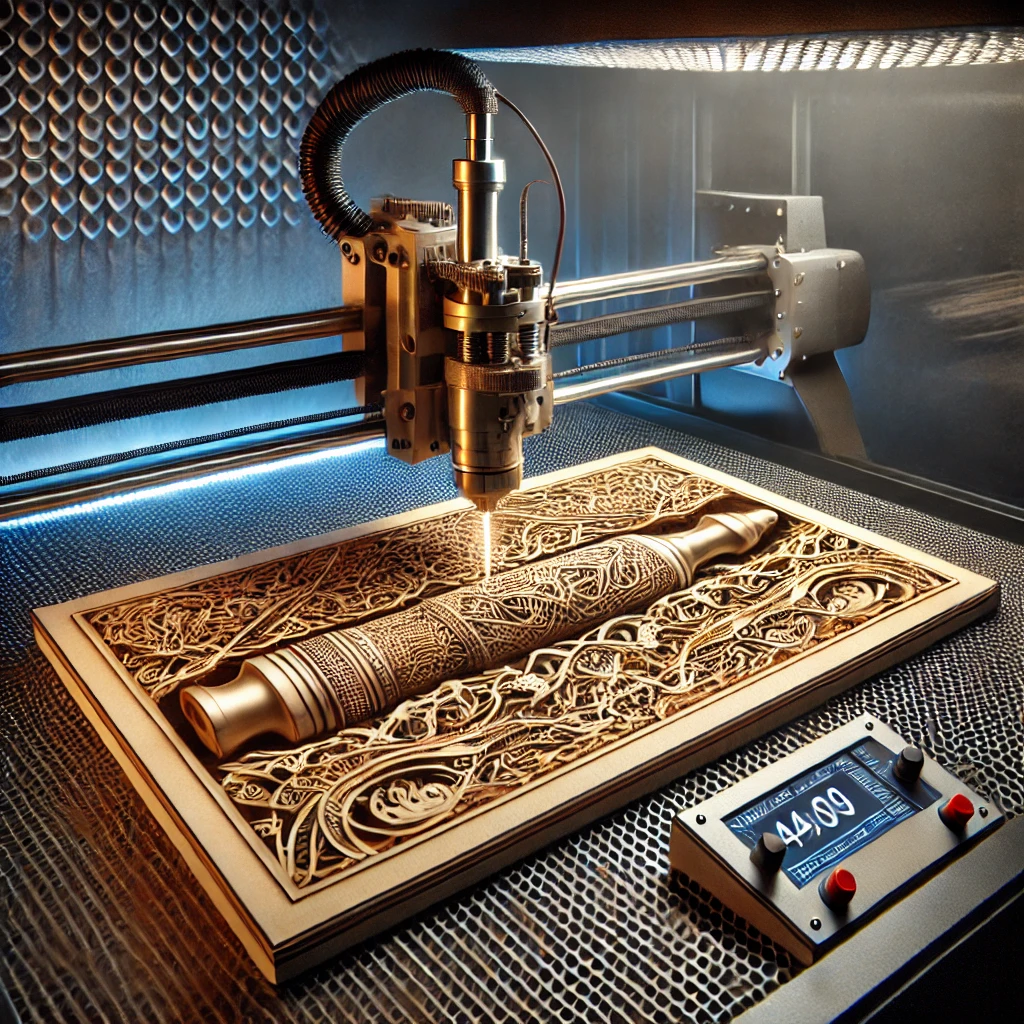 cheap laser engraver | fiber laser cutter